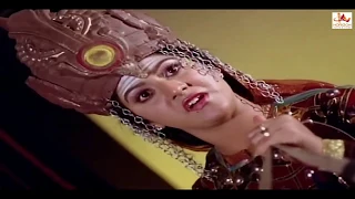 Kannada Super Hit Action  Movie | Kannada Movie  | 1080p Hd | Kitturina Huli