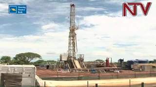 Uganda to issue new Oil exploration licenses