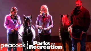 Li'l Sebastian's Memorial | Parks and Recreation