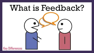 What is Feedback in Communication? | Meaning, Features and Importance