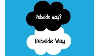Rebelde Way | Мятежный дух | 2 Сезон Серия 21