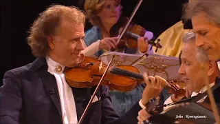 Zorba's Dance by Andre Rieu