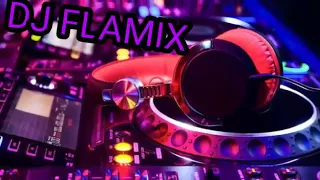 shape of you mashup remix By flamix rudy Mancuso  Major lazer lean on