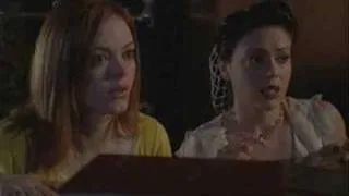 Alternative Charmed Memory 2 (5x18)