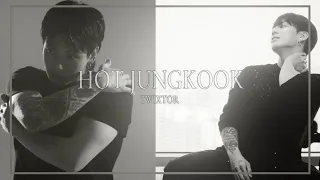 hot jungkook twixtor + mega link