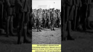 Валентина Толкунова и Леонид Серебренников Завещание