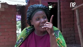 MLÚME WANE  Episode 1 From Nyarugusu movie