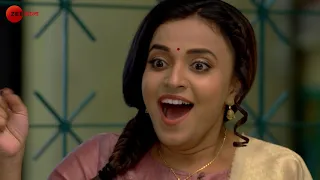 Amader Ei Poth Jodi Na Shesh Hoy - Ep - 146 - Full Episode - Anwesha Hazra - Zee Bangla