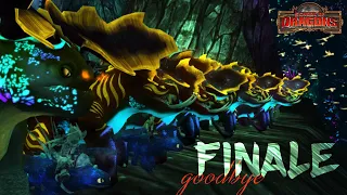 Finale | School of Dragons [GOODBYE]