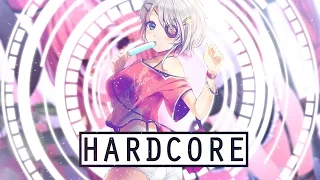 「Nightcore」S3RL - Cherry Pop feat. Gl!tch