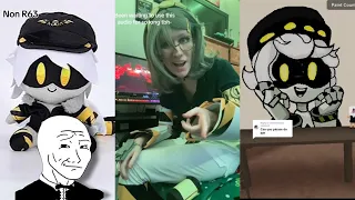 THE BEST MURDER DRONE MEMES ON TIKTOK #29