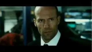 Transporter 3 mv