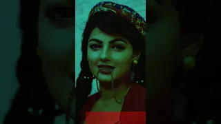 koi jaye to le aaye