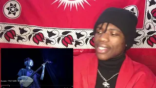 Chimera LIVE / Wagakki Band (Cover) | 和楽器バンド - キメラ | REACTION