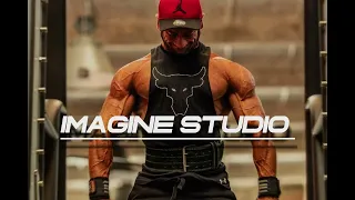 Energy | Gym  | High Beats | EDM | Electrifying Beats #techno #song #viral #enjoy #beats #trending