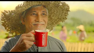 Babangon Tayo with NESCAFÉ | NESCAFÉ Philippines