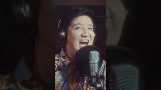 Музыкальный подарок для казахстанцев от корейского певца Сон Вон Соба