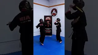 COMBAT 🔥🔥🔥 SPARRING.......https://linktr.ee/nunchaku