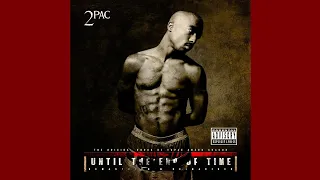 2Pac - U Don't Have 2 Worry (ft. Storm, Young Noble, Kastro & Yaki Kadafi)