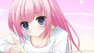 Nightcore - Har Kommer Rebecca