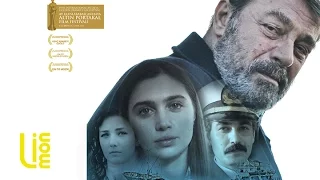 Elveda Katya Full HD Tek Part İzle | Türkçe