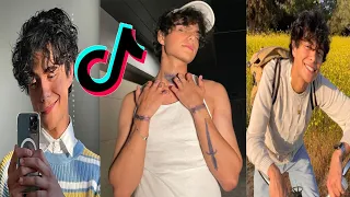 New Funny BenOfTheWeek TikTok Videos 2021 | The Best BenOfTheWeek TikTok Compilation Of May 2021