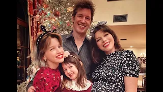 Milla Jovovich Family: Kids, Husband, Siblings, Parents