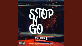 STOP n GO