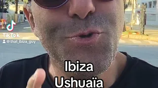 Ushuaïa Ibiza. Predictions 2024