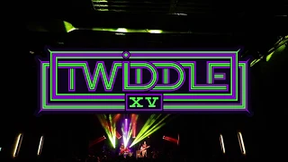 Twiddle - "Cabbage Face" - 2.23.20