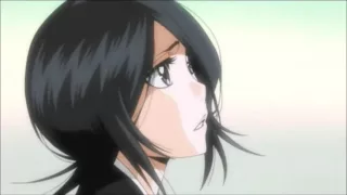 See You Again Wiz Khalifa - Bleach Amv - IchiRuki