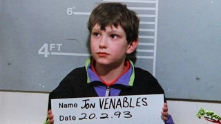 15 Youngest Murderers in the World