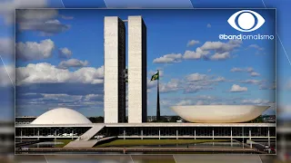 Eleições no Congresso: entenda a importância dos cargos em disputa