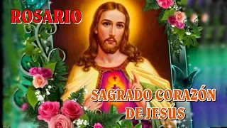 ORACIÓN  AL SAGRADO CORAZÓN DE JESÚS