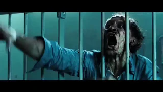 The Crazies 2010 | The Crazies Sizzle Reel