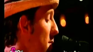 Jason Mraz - Mr Curiosity [Live version] (Traducción en Español)