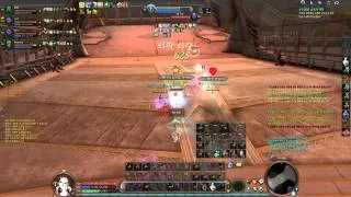 aion 2013 06 13 01 24 41 37