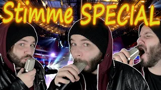 Die Psychologie der Stimme & Kommunikation | Feat. RedeFabrik | "Unterhaltung" mal anders! 🎤