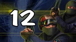 [#12]Саймон Сказал [Cs1.6](Jail BreaK)