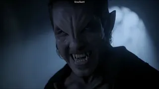 Teen Wolf | Peter Hale - Being Evil Has A Price