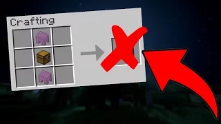 NOVO ITEM DO MINECRAFT PC SERÁ ADICIONADO NO MINECRAFT POCKET EDITION !!