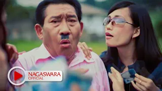 Pl4t - ABG Tua (Official Music Video NAGASWARA) #music