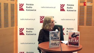 O czym milczy historia: Tatry | Radio Katowice, 19.11.2020