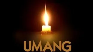 "UMANG", a short film , karmas production.