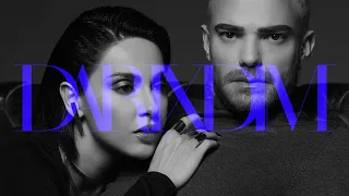 ELNUR HUSSEIN feat. AISEL - DARIXDIM (OFFICIAL MUSIC VIDEO)