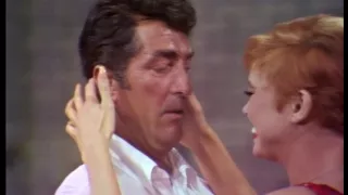 Dean Martin 3