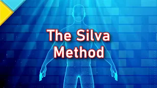 99.7% PROVEN Silva Method: Reach Alpha Brain State in 2 Minutes • 777Hz