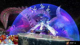 p12s p2 clear (SMN POV)