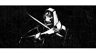 Dishonored [8] - Лорд-Регент , Предательство Лоялистов