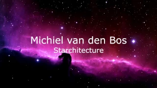 Michiel van den Bos - Starchitecture